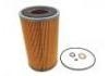 機(jī)油濾清器 Oil Filter:15607-1560