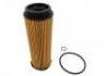 機(jī)油濾清器 Oil Filter:11 42 8 583 898