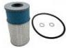 機(jī)油濾清器 Oil Filter:601 180 01 09