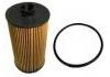 機(jī)油濾清器 Oil Filter:11 421 745 390