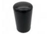機(jī)油濾清器 Oil Filter:611049