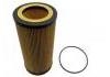 機(jī)油濾清器 Oil Filter:1397765