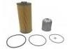 機(jī)油濾清器 Oil Filter:541 180 01 09
