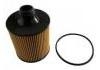 機(jī)油濾清器 Oil Filter:057 198 405D