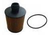 機(jī)油濾清器 Oil Filter:93191747
