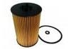 機(jī)油濾清器 Oil Filter:03N 115 466
