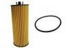 機(jī)油濾清器 Oil Filter:68079744AA