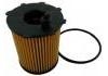 機(jī)油濾清器 Oil Filter:55224598