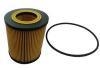 機(jī)油濾清器 Oil Filter:1397764