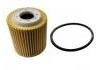 機(jī)油濾清器 Oil Filter:9814560680