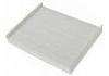 空調(diào)濾清器 Cabin Air Filter:4R3Z-19N619-AA