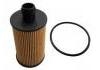 機(jī)油濾清器 Oil Filter:93745801