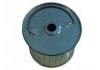 機(jī)油濾清器 Oil Filter:314 180 00 09
