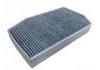 空調(diào)濾清器 Cabin Air Filter:64 11 5 A2C 2D0