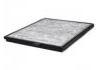 空調(diào)濾清器 Cabin Air Filter:80290-S0X-A01